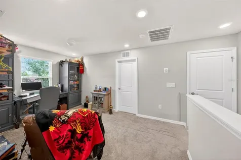 2100 Gopher Tortoise Terrace Oakland FL 34787