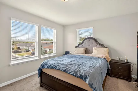 2100 Gopher Tortoise Terrace Oakland FL 34787