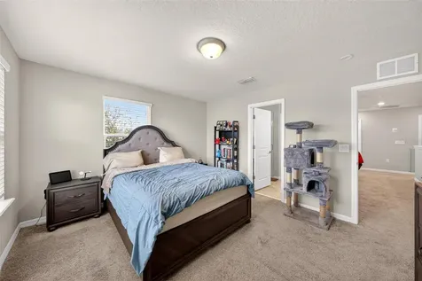 2100 Gopher Tortoise Terrace Oakland FL 34787