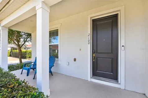 2100 Gopher Tortoise Terrace Oakland FL 34787