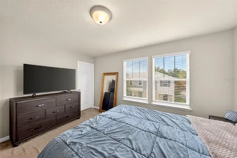 2100 Gopher Tortoise Terrace Oakland FL 34787