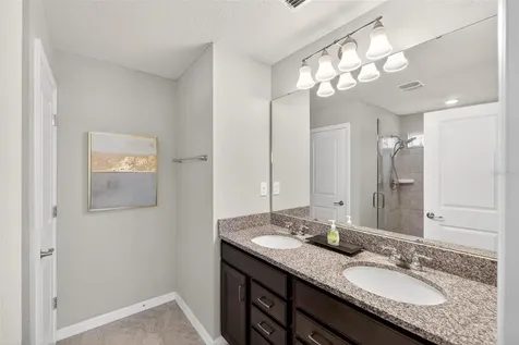 2100 Gopher Tortoise Terrace Oakland FL 34787