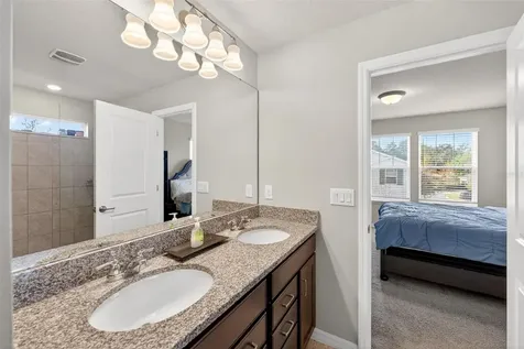 2100 Gopher Tortoise Terrace Oakland FL 34787