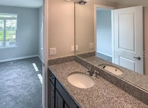 2100 Gopher Tortoise Terrace Oakland FL 34787
