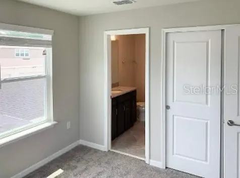 2100 Gopher Tortoise Terrace Oakland FL 34787