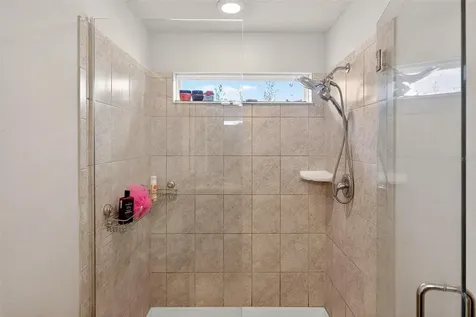 2100 Gopher Tortoise Terrace Oakland FL 34787