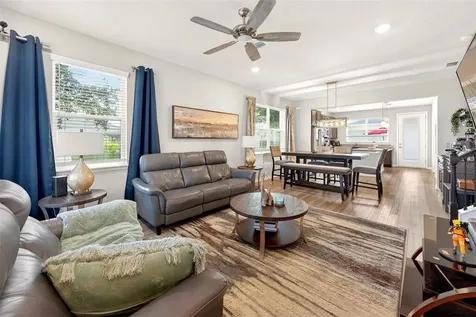 2100 Gopher Tortoise Terrace Oakland FL 34787