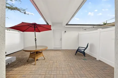 2100 Gopher Tortoise Terrace Oakland FL 34787