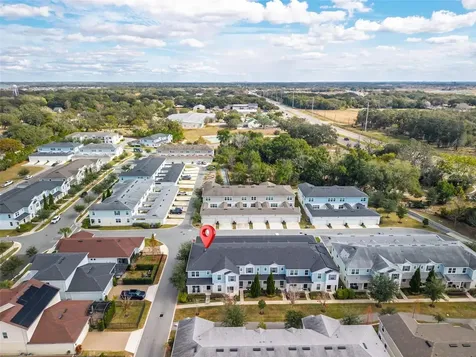 2100 Gopher Tortoise Terrace Oakland FL 34787