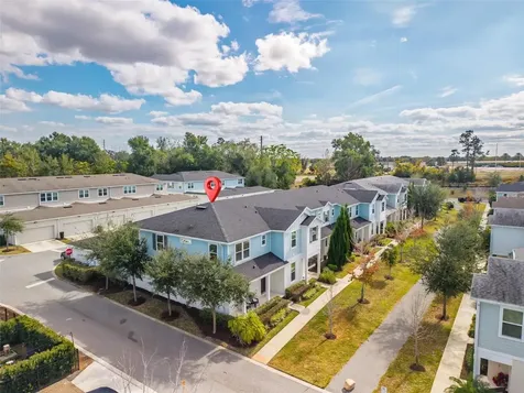 2100 Gopher Tortoise Terrace Oakland FL 34787