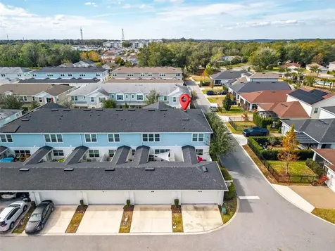 2100 Gopher Tortoise Terrace Oakland FL 34787