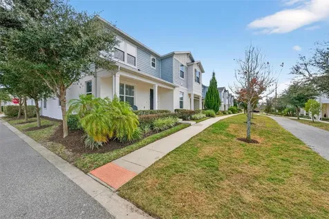2100 Gopher Tortoise Terrace Oakland FL 34787