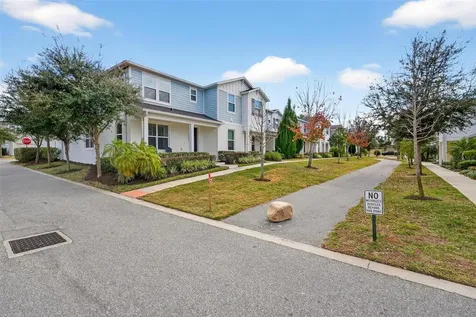 2100 Gopher Tortoise Terrace Oakland FL 34787