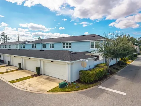 2100 Gopher Tortoise Terrace Oakland FL 34787