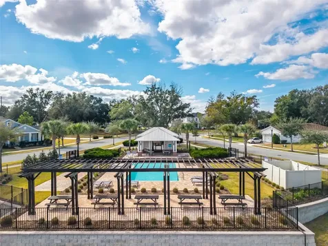 2100 Gopher Tortoise Terrace Oakland FL 34787