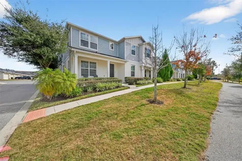 2100 Gopher Tortoise Terrace Oakland FL 34787