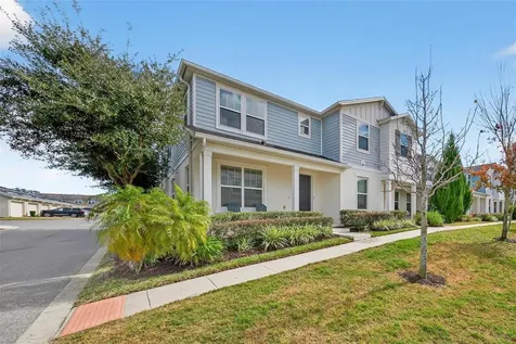 2100 Gopher Tortoise Terrace Oakland FL 34787