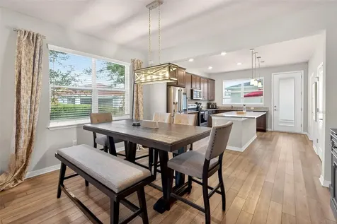 2100 Gopher Tortoise Terrace Oakland FL 34787