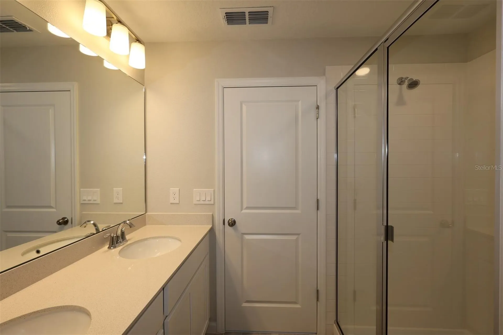 4116 Campsite Loop Orlando FL 32824