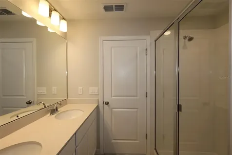 4116 Campsite Loop Orlando FL 32824