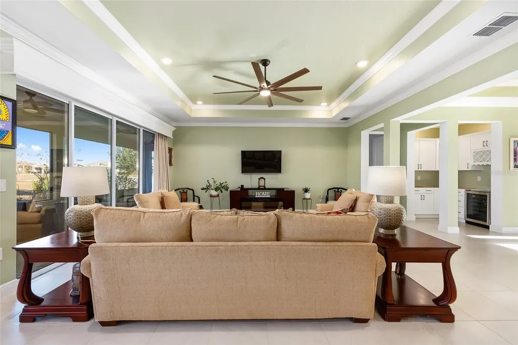 8111 SW 95th Court Ocala FL 34481