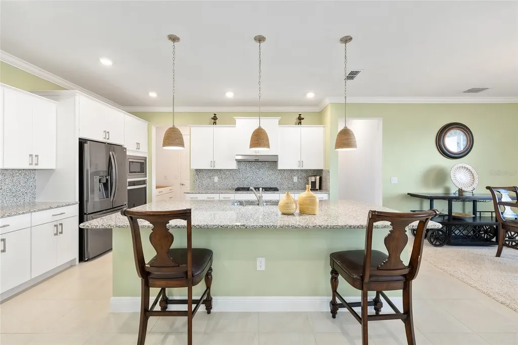 8111 SW 95th Court Ocala FL 34481