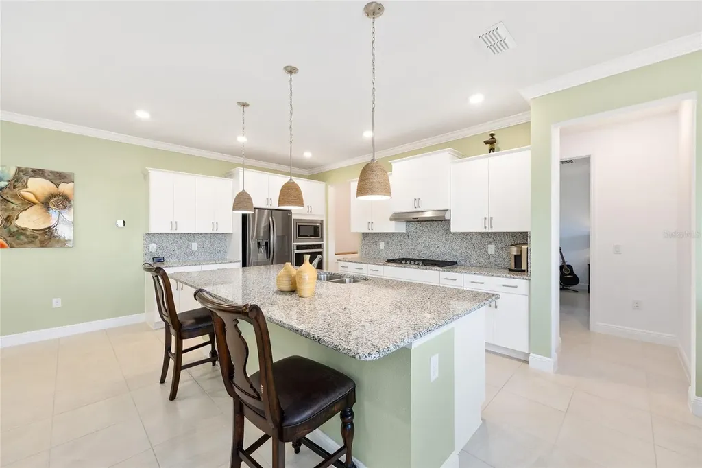 8111 SW 95th Court Ocala FL 34481