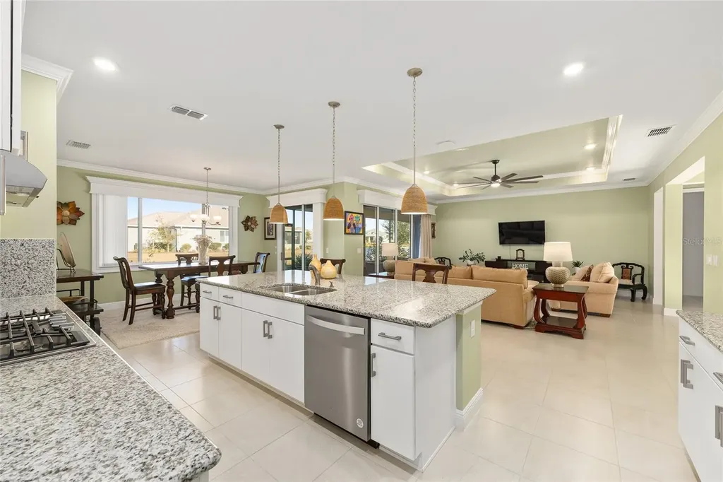 8111 SW 95th Court Ocala FL 34481