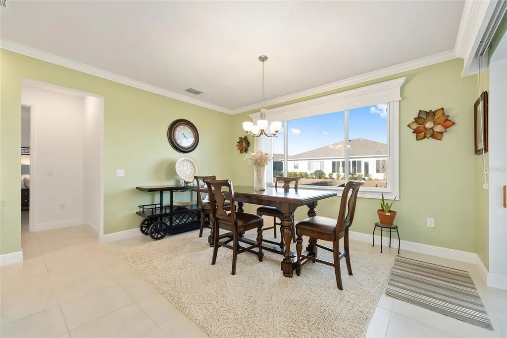 8111 SW 95th Court Ocala FL 34481
