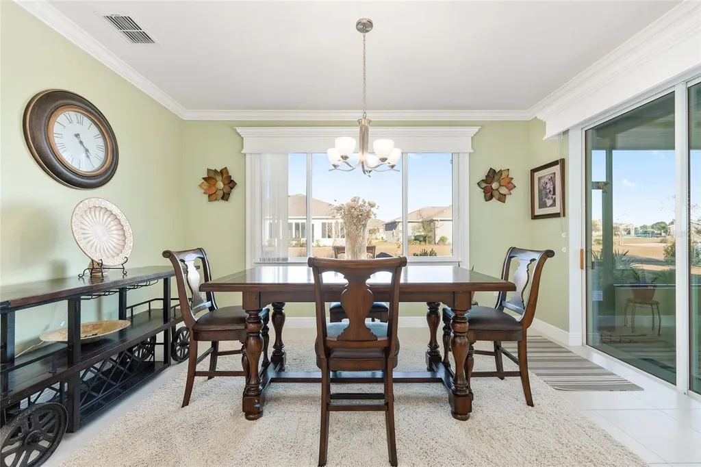 8111 SW 95th Court Ocala FL 34481