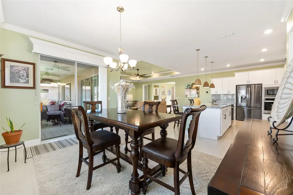 8111 SW 95th Court Ocala FL 34481