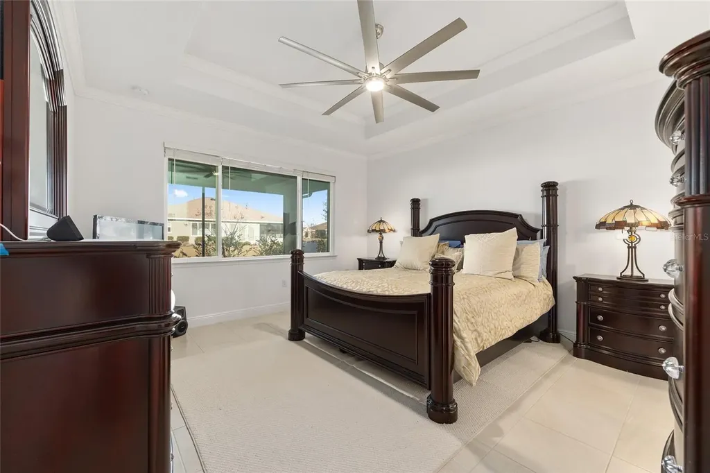 8111 SW 95th Court Ocala FL 34481
