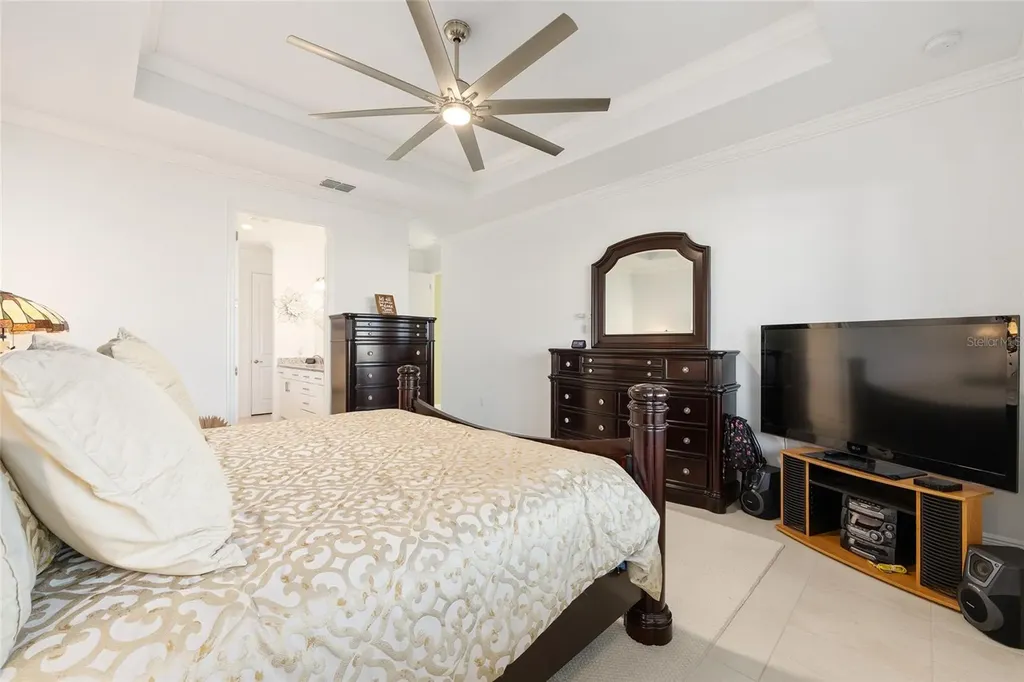 8111 SW 95th Court Ocala FL 34481