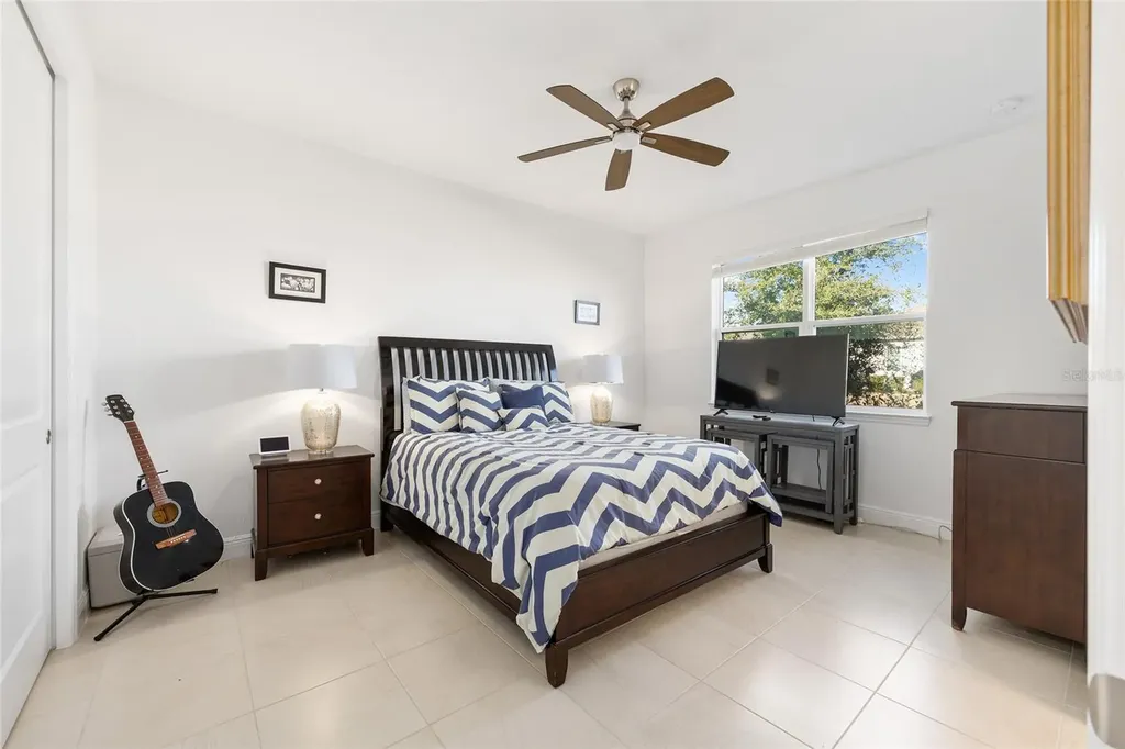 8111 SW 95th Court Ocala FL 34481