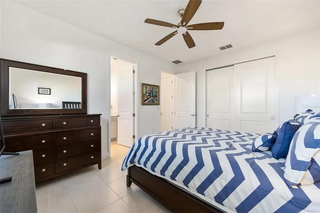 8111 SW 95th Court Ocala FL 34481