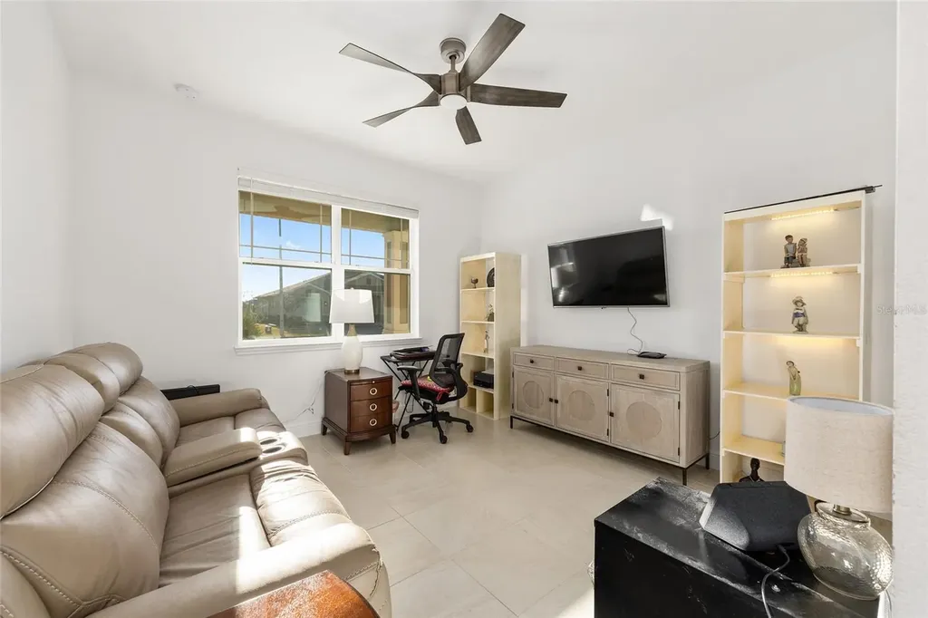 8111 SW 95th Court Ocala FL 34481