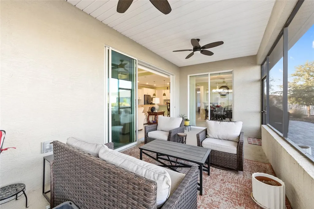 8111 SW 95th Court Ocala FL 34481