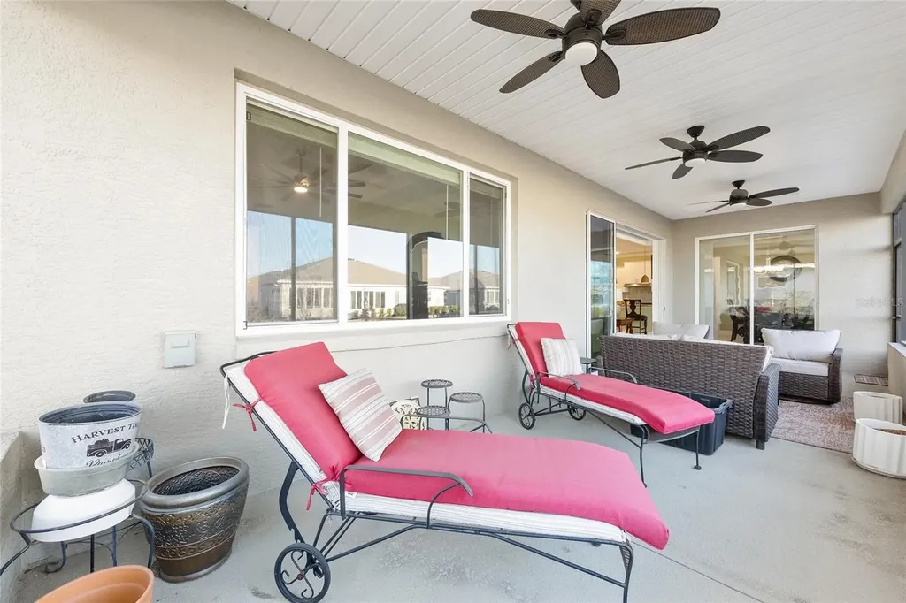8111 SW 95th Court Ocala FL 34481