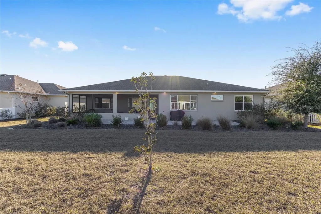 8111 SW 95th Court Ocala FL 34481
