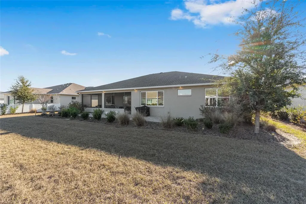 8111 SW 95th Court Ocala FL 34481