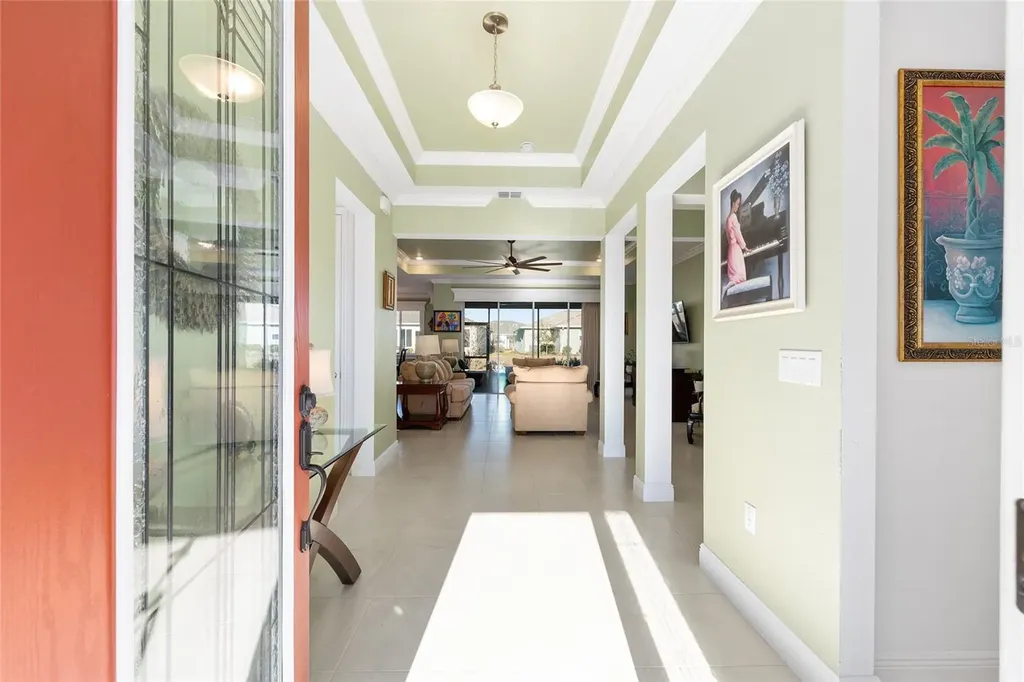 8111 SW 95th Court Ocala FL 34481