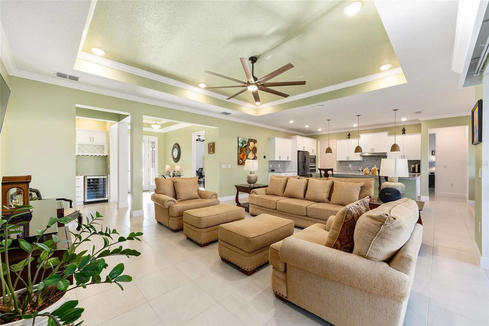 8111 SW 95th Court Ocala FL 34481