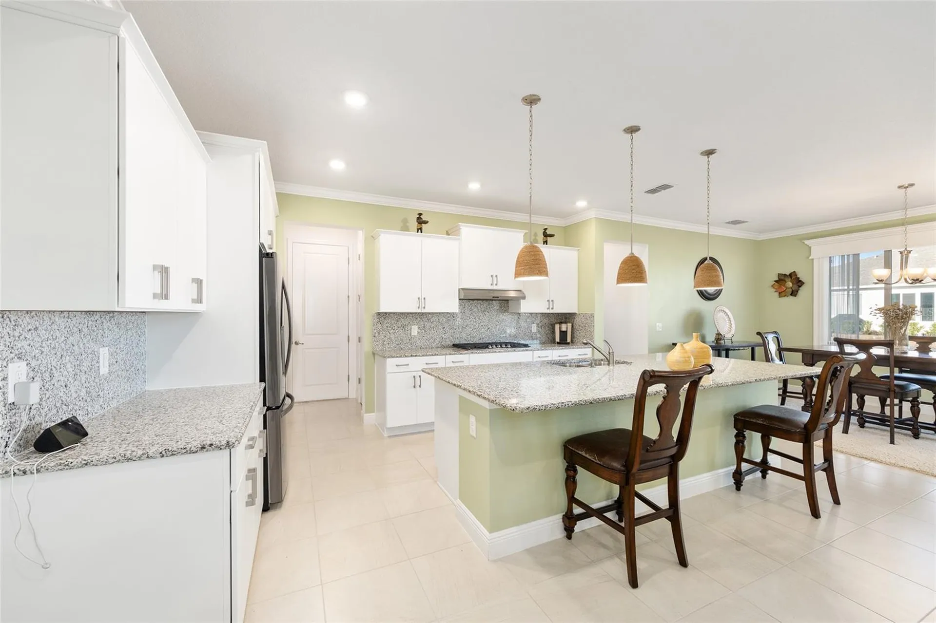 8111 SW 95th Court Ocala FL 34481