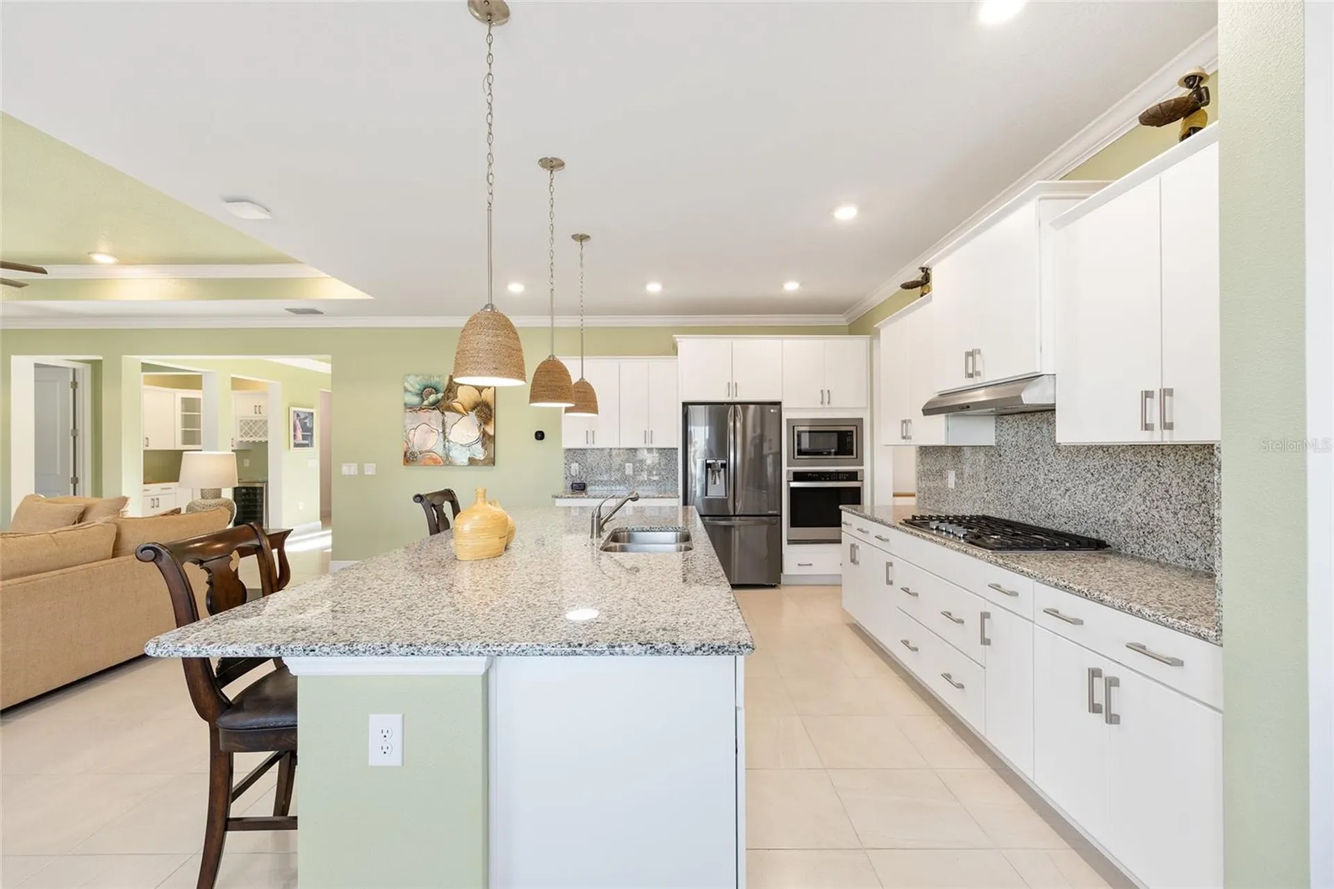 8111 SW 95th Court Ocala FL 34481
