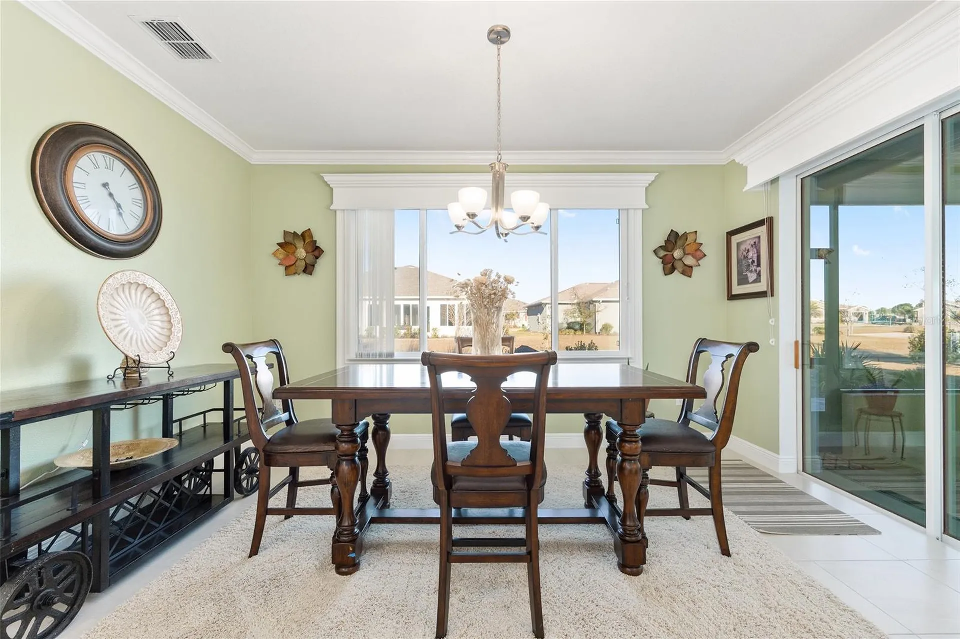 8111 SW 95th Court Ocala FL 34481