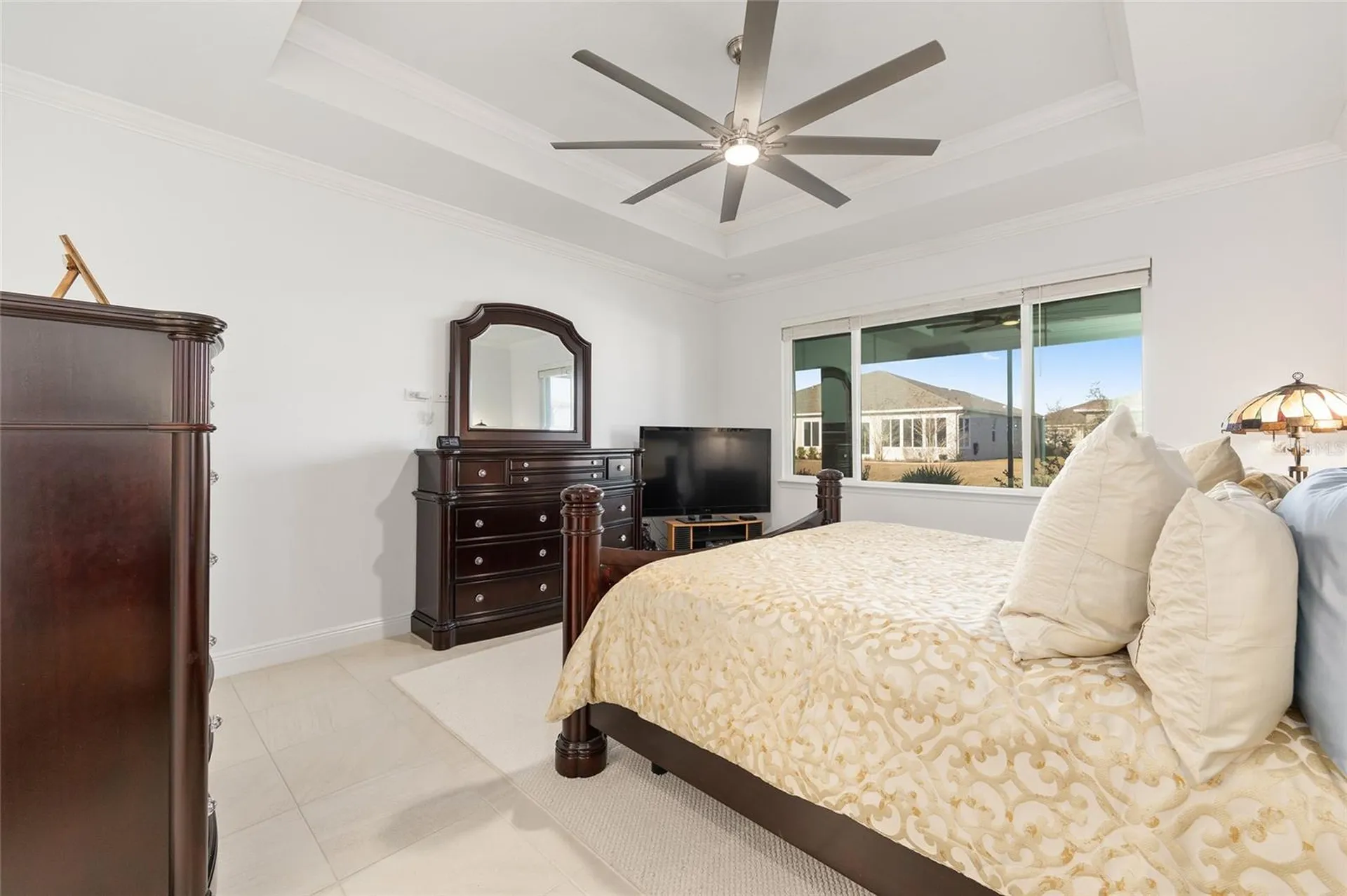 8111 SW 95th Court Ocala FL 34481