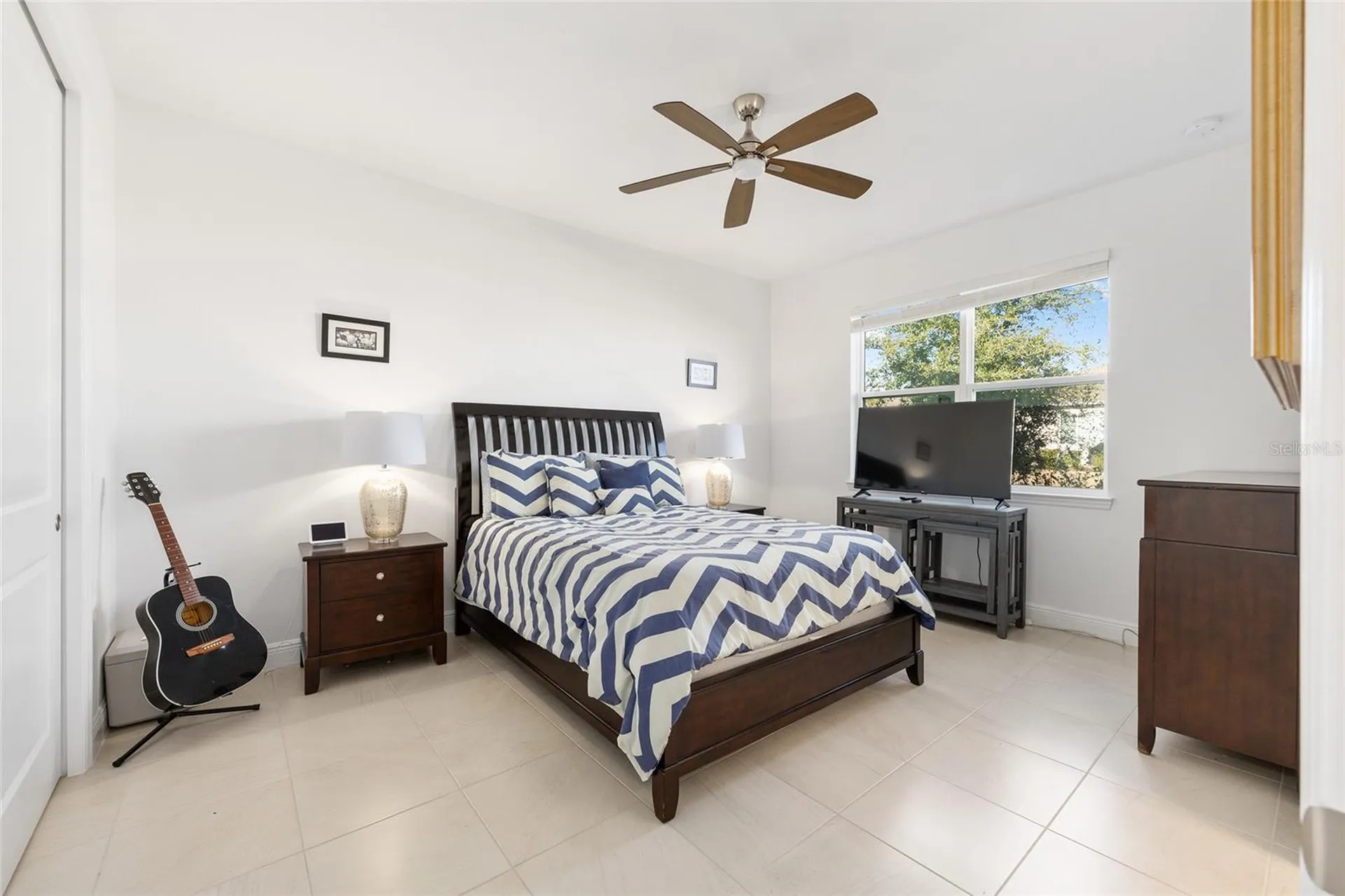 8111 SW 95th Court Ocala FL 34481