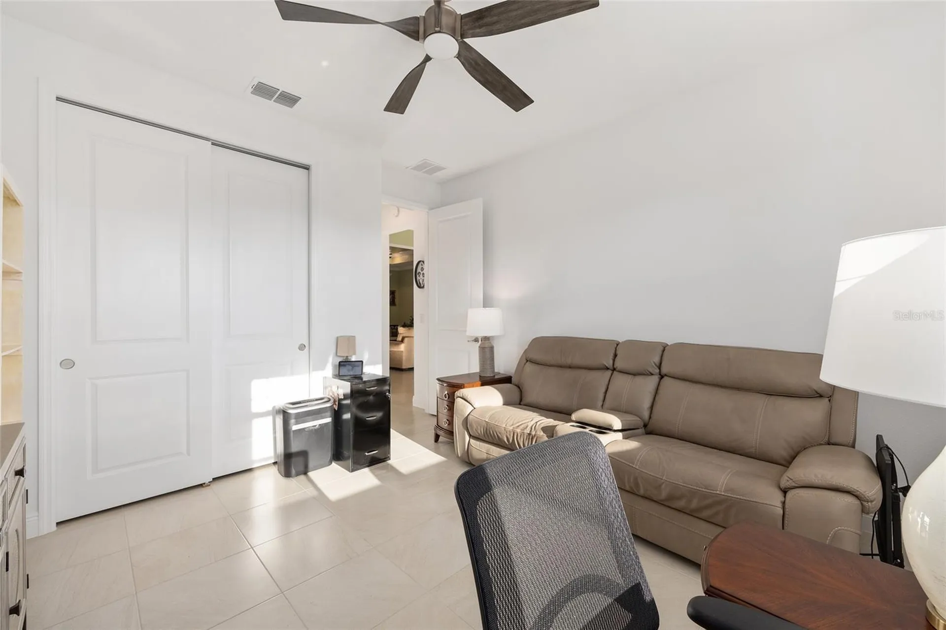 8111 SW 95th Court Ocala FL 34481