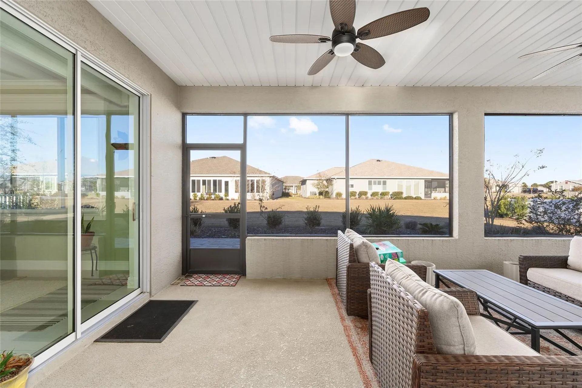 8111 SW 95th Court Ocala FL 34481