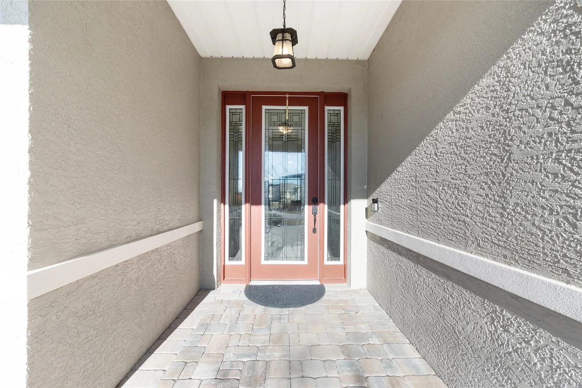 8111 SW 95th Court Ocala FL 34481
